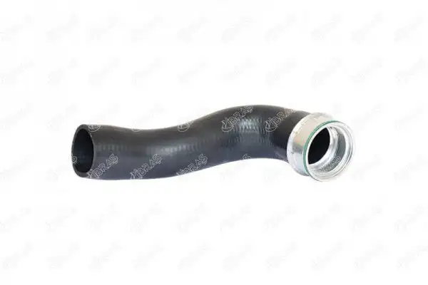 İBRAŞ 27654 Turbo Hortumu 1K0145832Q resmi