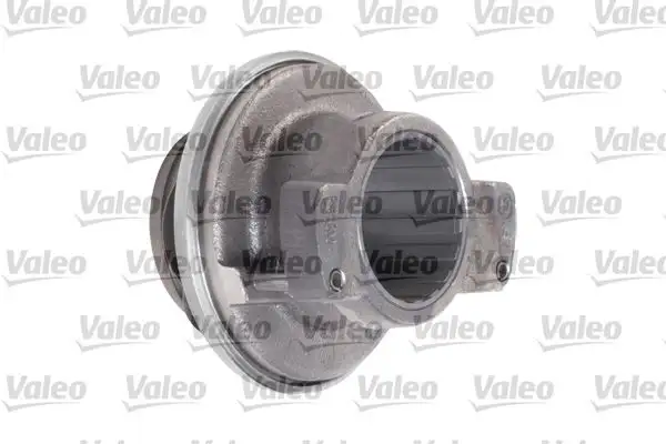VALEO 830010 Debriyaj Rulmanı resmi