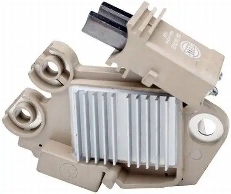 HELLA 5DR009728-251 Şarj Konjektörü resmi