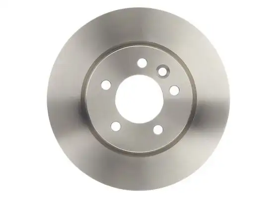BOSCH 0986479287 Ön Fren Diski resmi