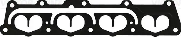 VICTOR REINZ 71-36608-00 Emme Manifold Contası 5850667 resmi