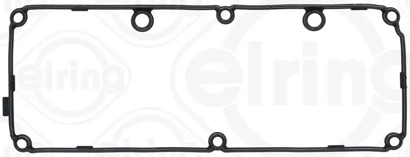 ELRING 898.600 Üst Kapak Contası 03L103483C resmi