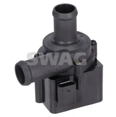 SWAG 33101885 İlave Su Pompası 59121012A resmi