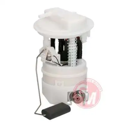 GUA 41842 Yakıt Depo Şamandırası 8200683207 resmi