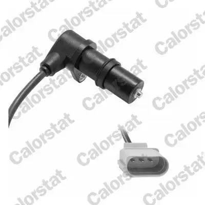 CALORSTAT VERNET CS0290 Krank Sensörü 038907319F resmi