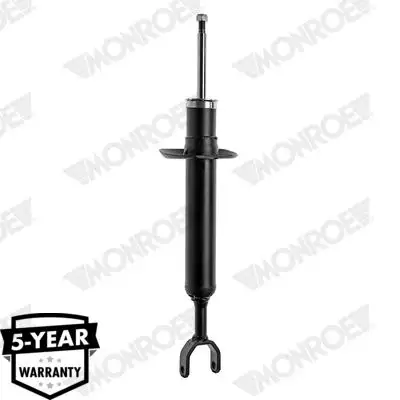 MONROE 26655 Ön Amortisör resmi