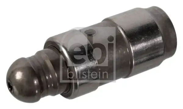 FEBI 30148 Supap İticisi 14540RBDE01 resmi