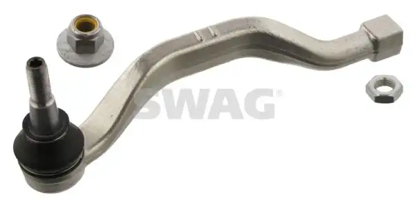 SWAG 60938723 Rot Başı (Sol) 485200001R resmi