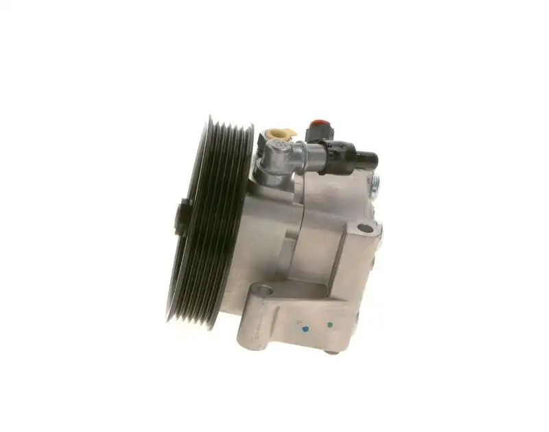 BOSCH KS00000098 Direksiyon Pompası resmi