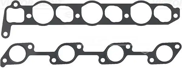 VICTOR REINZ 11-16988-01 Emme Manifold Contası 1540A050 resmi