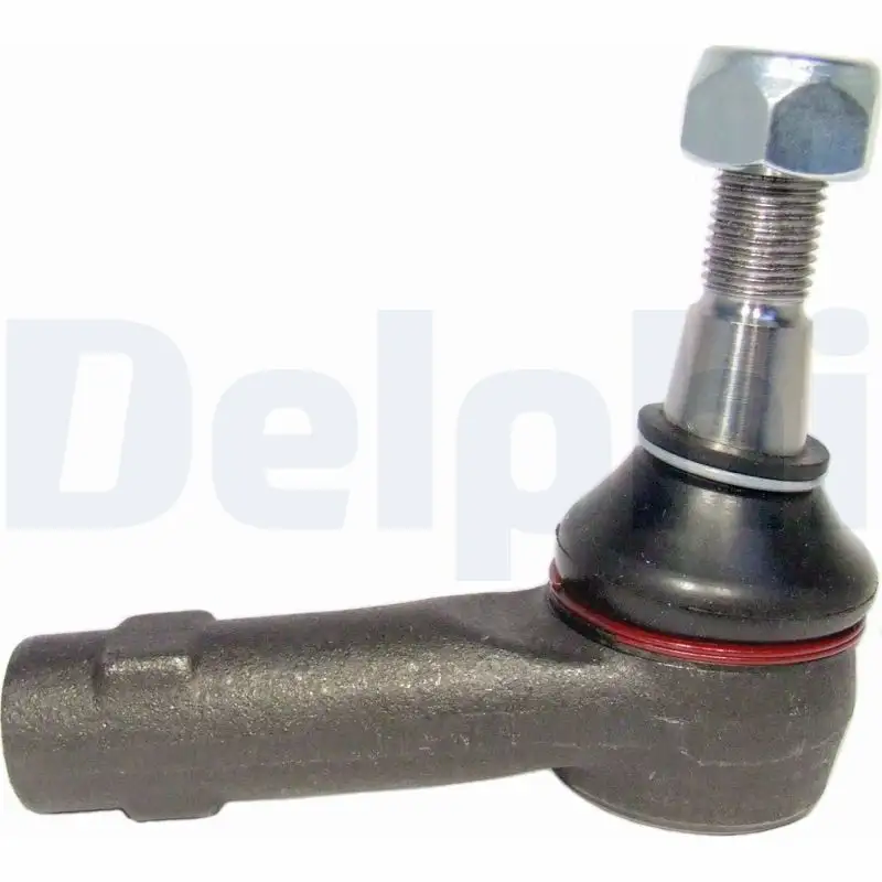 DELPHI TA2155 Rot Başı (Sağ) resmi