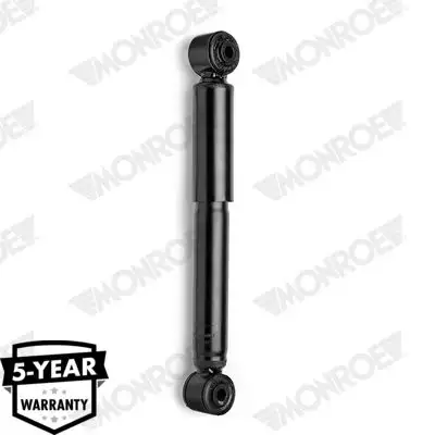 MONROE G1105 Arka Amortisör resmi