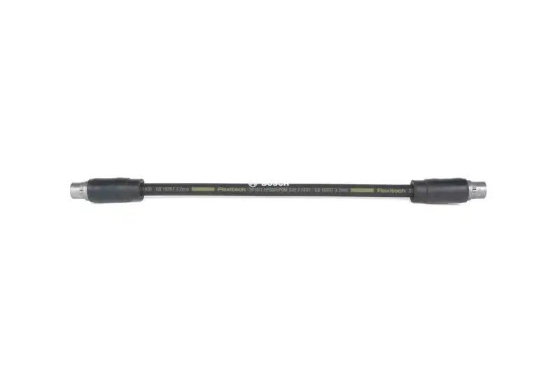 BOSCH 1987476717 Ön Fren Hortumu resmi