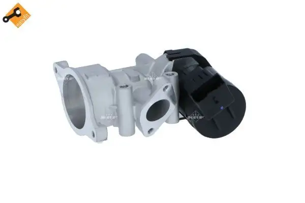 NRF 48398 EGR Valfi resmi