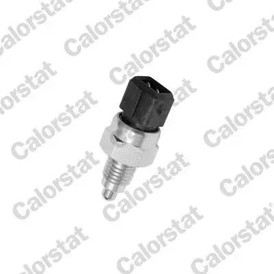 CALORSTAT VERNET RS5538 Geri Vites Müşiri resmi