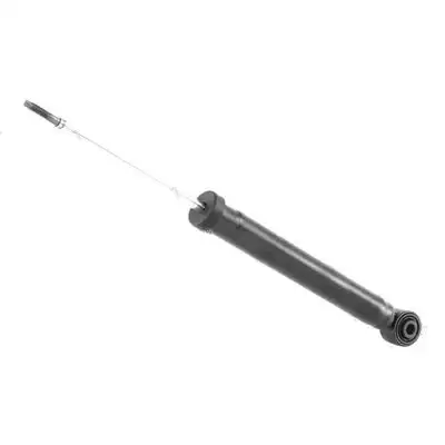 MAYSAN PN7312502 Arka Amortisör resmi