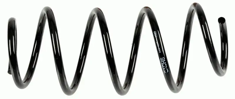 SACHS 993047 Ön Helezon Yayı 1K0411105AK resmi
