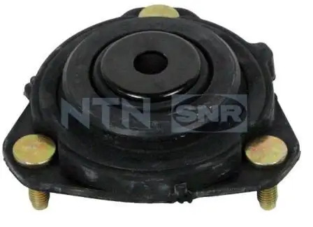 SNR KBLF41775 Ön Amortisör Takozu 1697347 resmi
