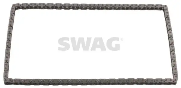 SWAG 99136228 Yağ Pompa Zinciri A0009930176 resmi