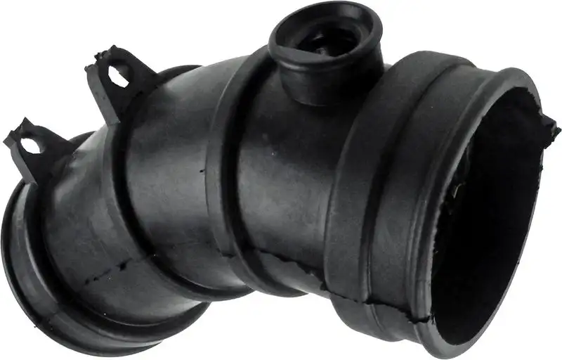 RAPRO R18280 Hava Filtre Hortumu 90500407 resmi