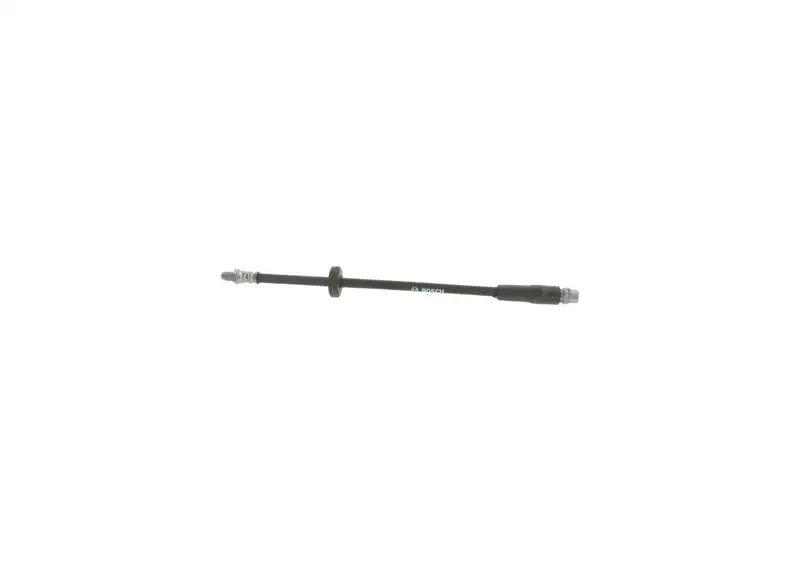 BOSCH 1987476293 Arka Fren Hortumu 4F0611775D resmi