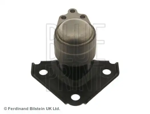 BLUEPRINT ADM58092 Motor Takozu (Sağ) resmi