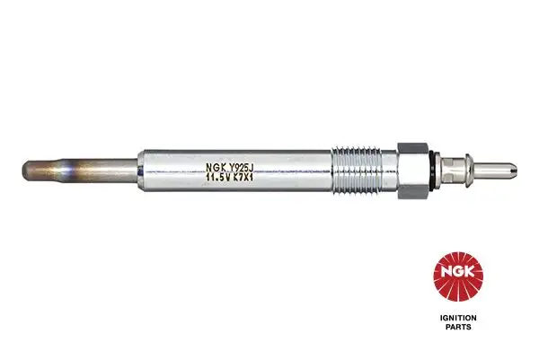 NGK 6848 (Y925J) Kızdırma Bujisi resmi
