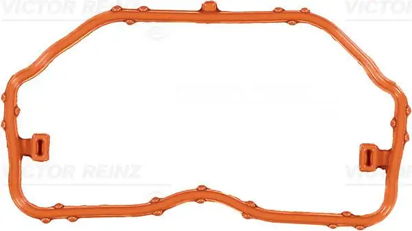 VICTOR REINZ 71-42791-00 Emme Manifold Contası 079129717G resmi