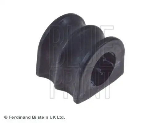 BLUEPRINT ADN180125 Viraj Lastiği (Ön) 54613ZR00A resmi