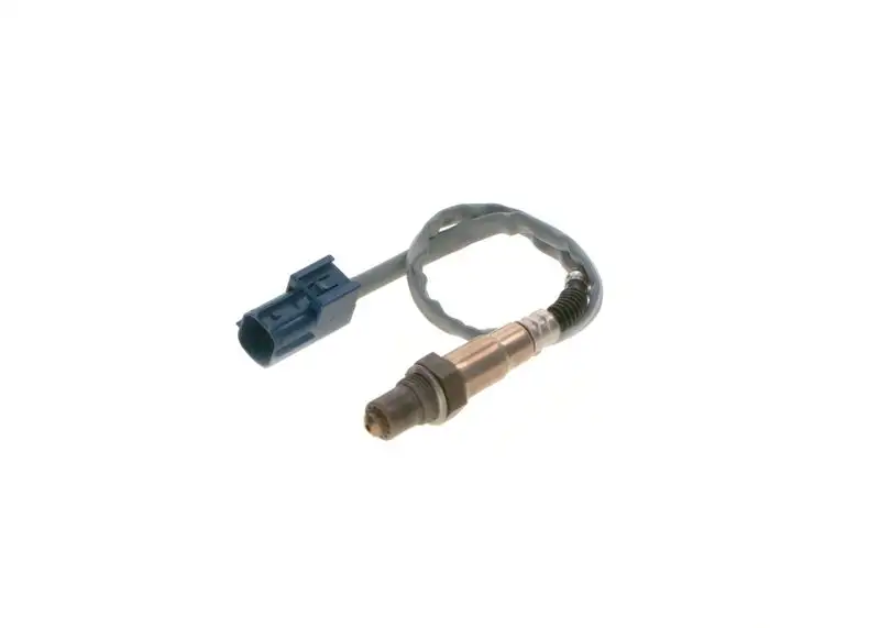 BOSCH 0258986646 Oksijen Sensörü 226A08J010 resmi