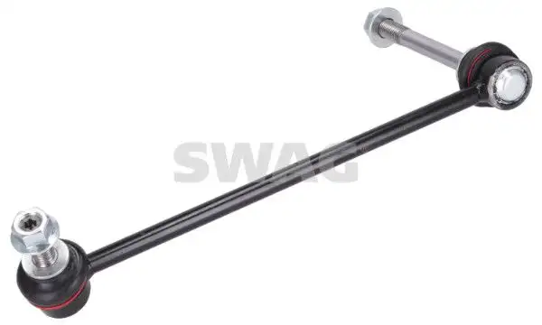 SWAG 33108785 Z-Rot (Ön Sol) 31356881807 resmi