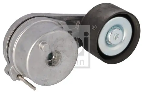 FEBI 177687 Kayış Gergi Kütüğü 7421983653 resmi