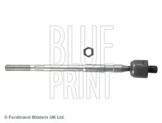 BLUEPRINT ADG08733 Rot Mili 5775522000 resmi
