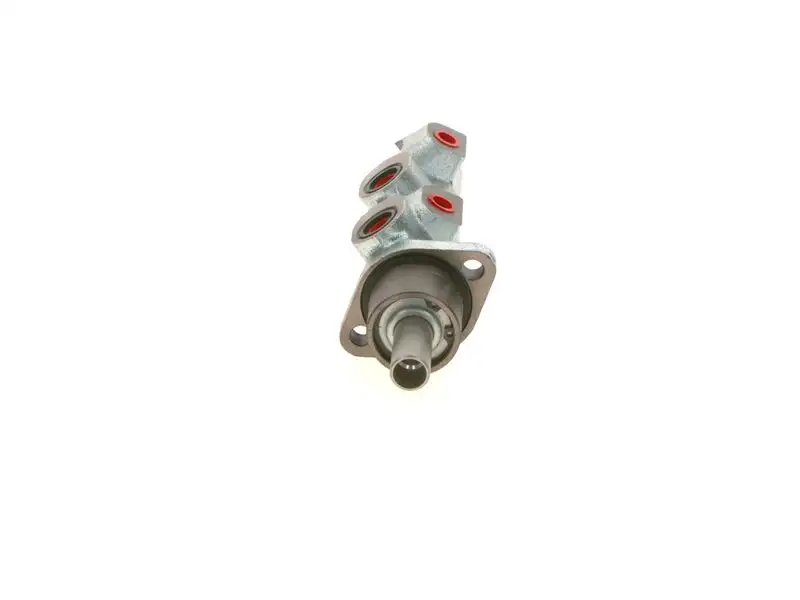 BOSCH F026003628 Ana Merkez 77362384 resmi