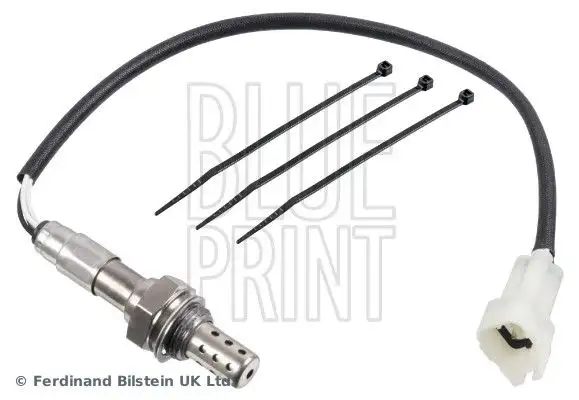 BLUEPRINT ADK87006 Oksijen Sensörü 1821365D02 resmi