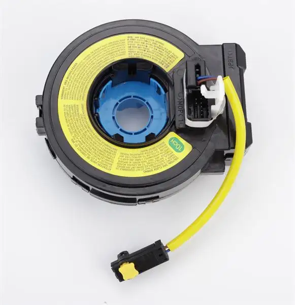 MGA 33389 Airbag Zembereği 934901J500 resmi