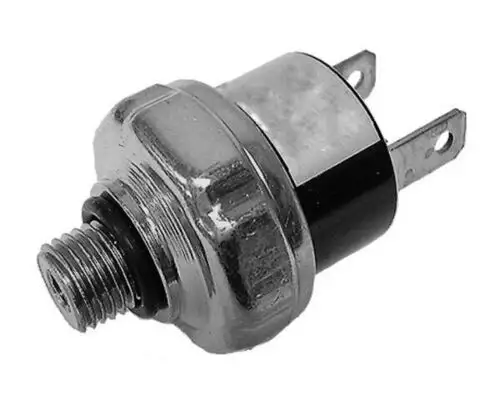 MAHLE ASW15000S Klima Basınç Müşiri resmi
