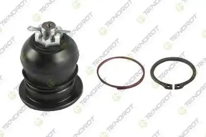 TEKNOROT MI-784 Üst Rotil 4010A102 resmi