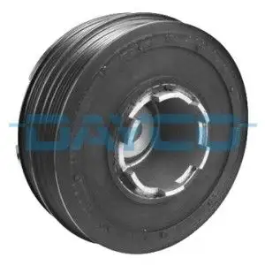 DAYCO DPV1058 Krank Kasnağı 11232247565 resmi