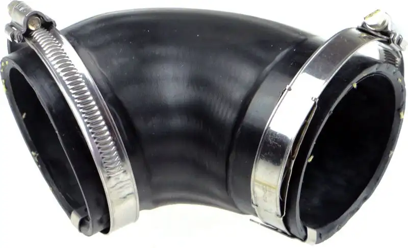 RAPRO R25689 Turbo Hortumu 04L145822H resmi