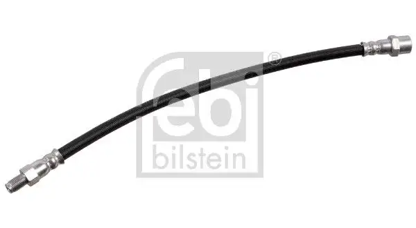 FEBI 05743 Ön Fren Hortumu A1294280035 resmi