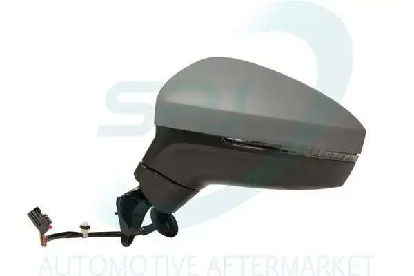 SPJ E3409 Sol Dış Ayna resmi