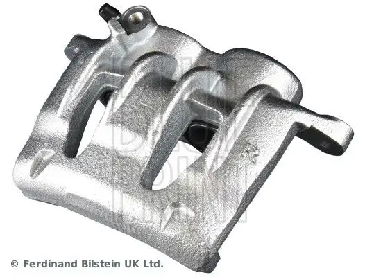 BLUEPRINT ADBP450083 Ön Fren Kaliperi (Sağ) resmi