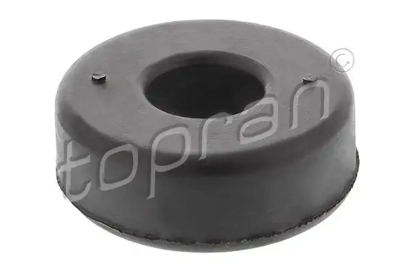 TOPRAN 103605001 Ön Amortisör Takozu 411513121 resmi