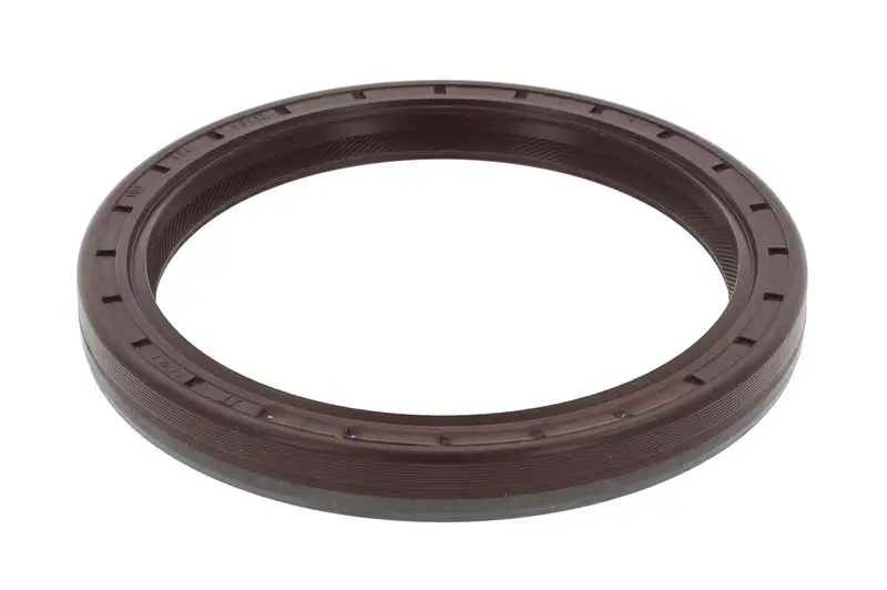 CORTECO 01029678B (82029678) Arka Krank Keçesi A1209970246 resmi