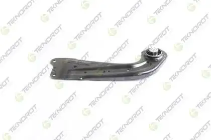 TEKNOROT A-1018 Alt Salıncak (Arka Sağ) 6R0505224 resmi