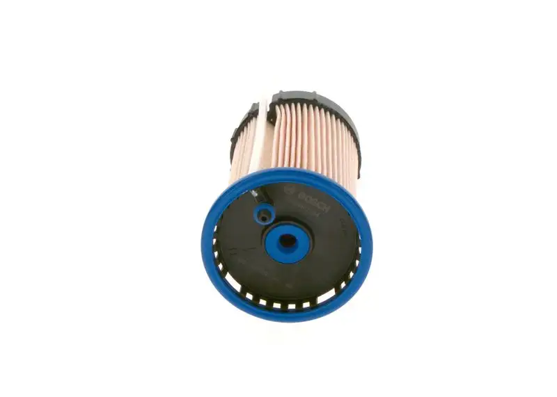BOSCH F026402254 Yakıt Filtresi 5Q0127177C resmi