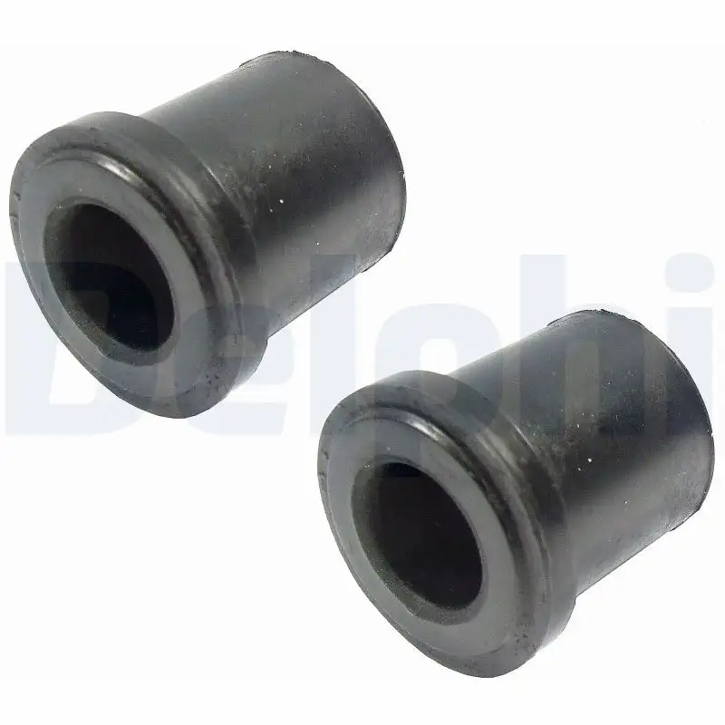 DELPHI TD681W Makas Burcu J9038518046 resmi