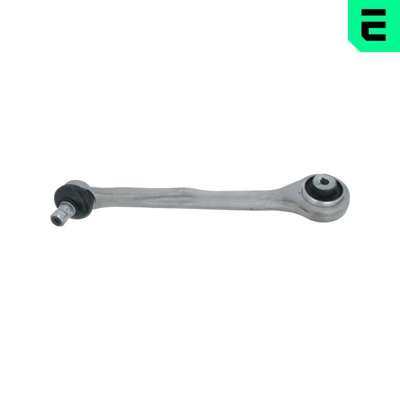 OPTIMAL G52066 Rotilli Kol (Sol Üst) resmi
