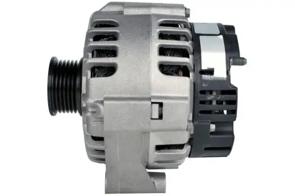 HELLA 8EL012426-191 Şarj Dinamosu resmi